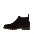 Giorgio Heren Chelsea Boot