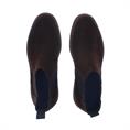 Giorgio Heren Chelsea Boot