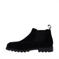 Giorgio Heren Chelsea Boot