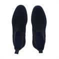 Giorgio Heren Chelsea Boot