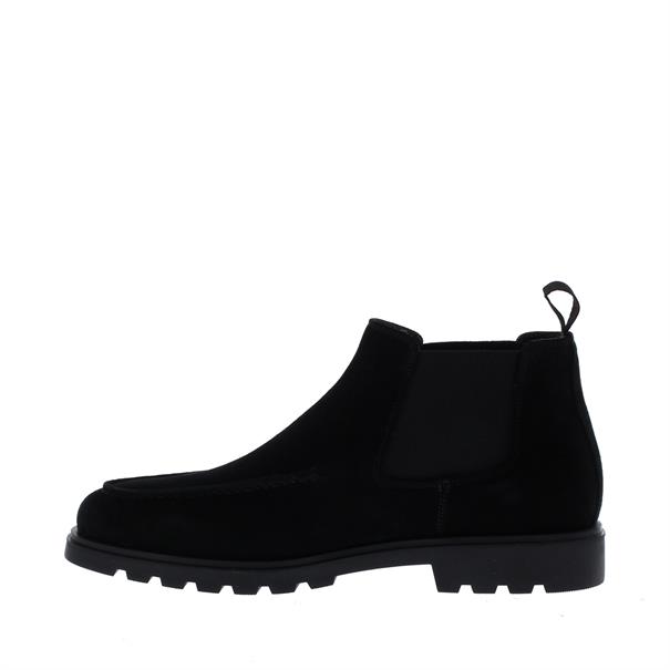 Giorgio Heren Chelsea Boot