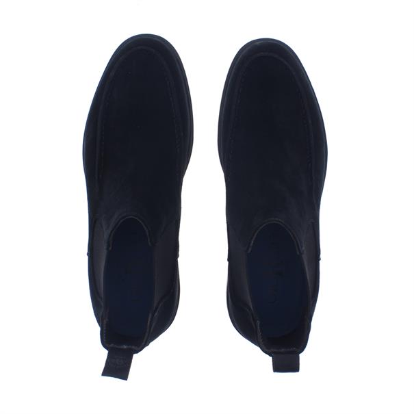 Giorgio Heren Chelsea Boot