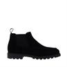 Giorgio Heren Chelsea Boot