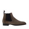 Giorgio Heren Chelsea Suede