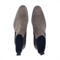 Giorgio Heren Chelsea Suede