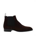 Giorgio Heren Chelsea Suede