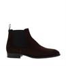 Giorgio Heren Chelsea Suede