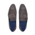 Giorgio Heren Instapper Suede