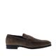 Giorgio Heren Instapper Suede