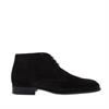 Giorgio Heren Veterboot