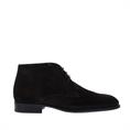 Giorgio Heren Veterboot