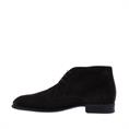 Giorgio Heren Veterboot