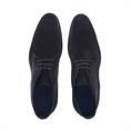 Giorgio Heren Veterboot
