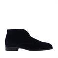 Giorgio Heren Veterboot