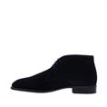 Giorgio Heren Veterboot