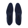 Giorgio Heren Veterboot
