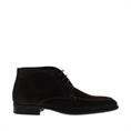 Giorgio Heren Veterboot