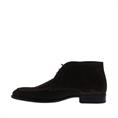 Giorgio Heren Veterboot