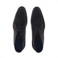 Giorgio Heren Veterboot
