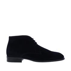 Giorgio Heren Veterboot