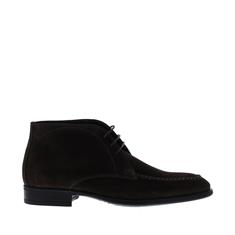 Giorgio Heren Veterboot