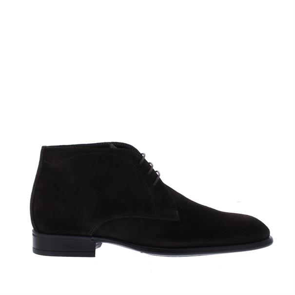 Giorgio Heren Veterboot