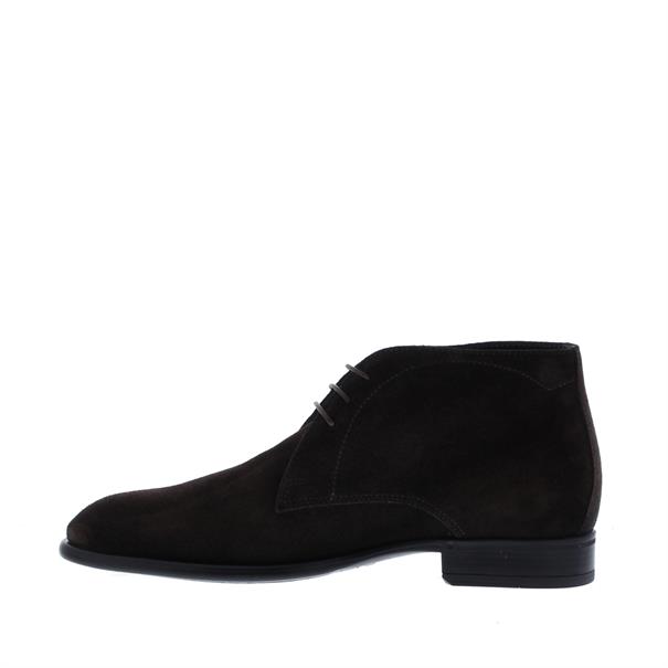 Giorgio Heren Veterboot