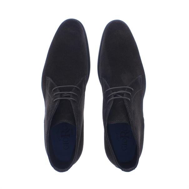 Giorgio Heren Veterboot