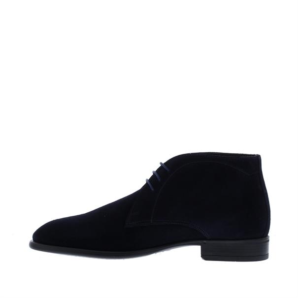 Giorgio Heren Veterboot