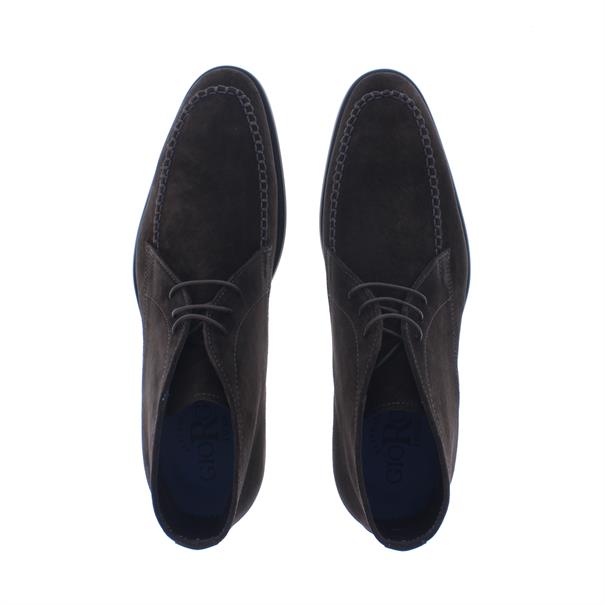 Giorgio Heren Veterboot
