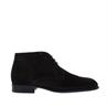 Giorgio Heren Veterboot