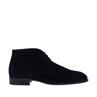 Giorgio Heren Veterboot