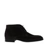 Giorgio Heren Veterboot