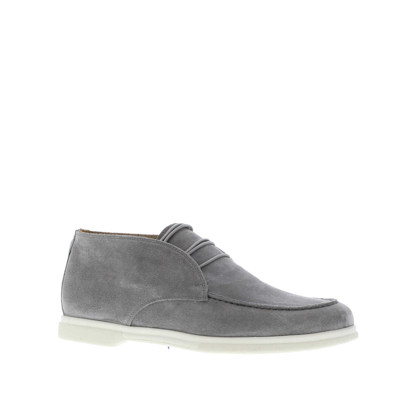 instap sneakers heren