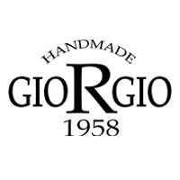 Giorgio