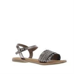 Gioseppo 48616 Meisjes Sandaal