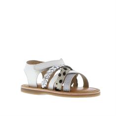 Gioseppo 63193 Meisjes Sandaal