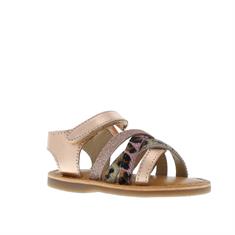 Gioseppo 63193 Meisjes Sandaal