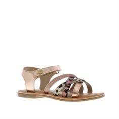 Gioseppo 63194 Meisjes Sandaal