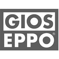 Gioseppo