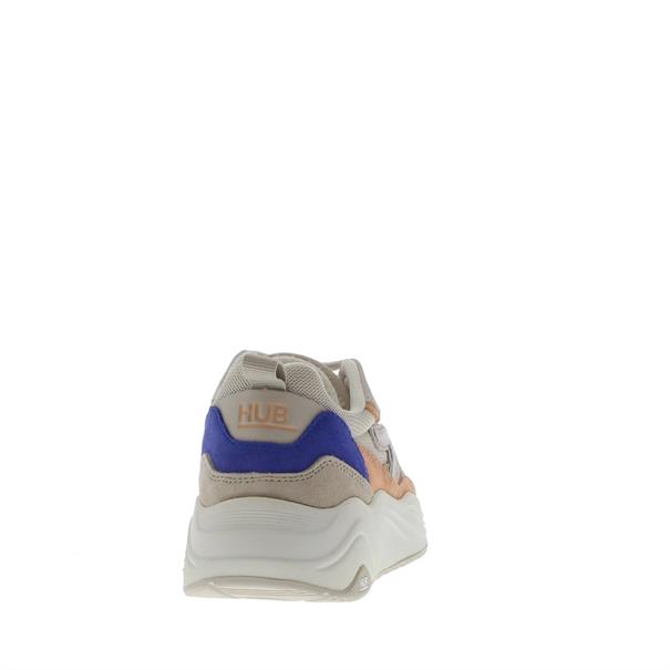 Glide Dames Sneaker