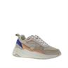 Glide Dames Sneaker