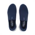Glide Step Pro Dames Slip-Ins