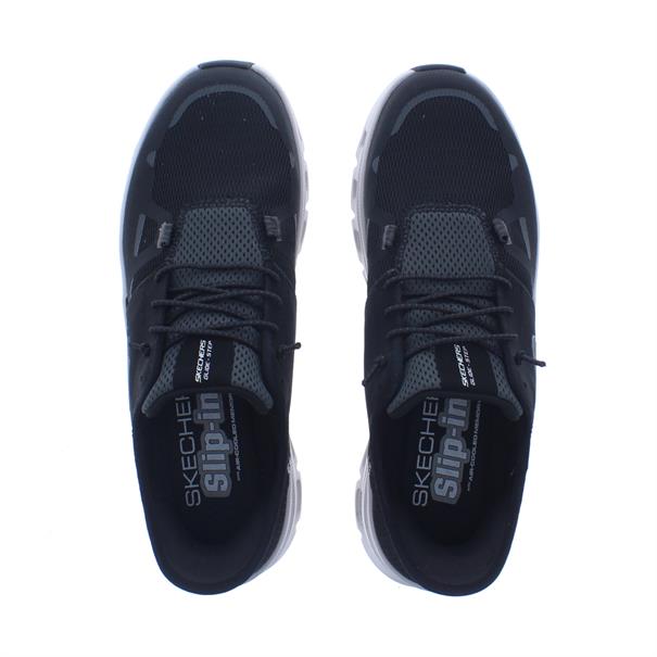 Glide Step Pro Heren Sneaker