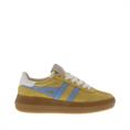 Gola Athena Dames Sneaker