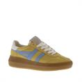 Gola Athena Dames Sneaker