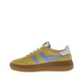Gola Athena Dames Sneaker