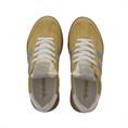 Gola Athena Dames Sneaker