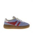Gola Athena Dames Sneaker