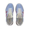 Gola Athena Dames Sneaker